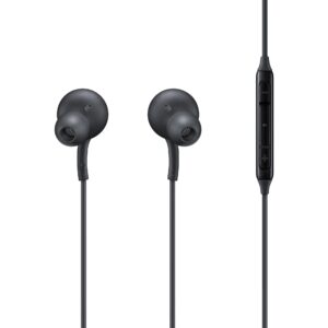 SAMSUNG TYPE C EARPHONES AKG EO-IC100BBEGAE