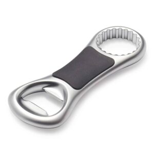 STEEL OPENER