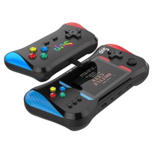SUP 500 IN 1 GAME CONSOLE X7M