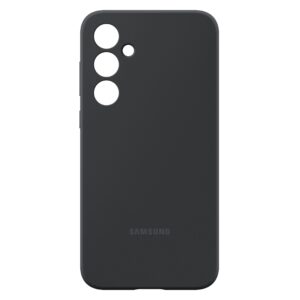 A35 BACK COVER