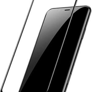 APPLE IPHONE 13 PRO 5D PRIVACY GLASS SCREEN PROTECTOR