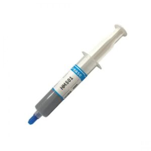 THERMAL GREASE HM501