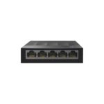 TP-LINK 5 PORT GIGABIT DESKTOP SWITCH LITE WAVE LS1005G
