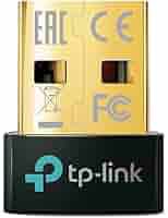 TP-LINK BLUETOOTH NANO USB ADAPTER UB500