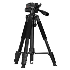 TRIPOD STAND F-660