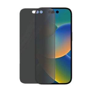 TYFUN 14 PRO MAX PRIVACY SCREEN PROTECTOR