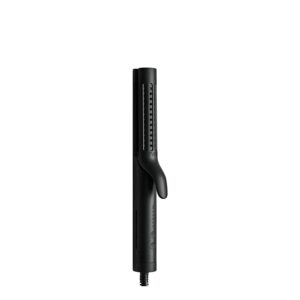 TYMO AIRFLOW 2 IN 1 HAIR CURLER AND STRAIGHTENER HC506