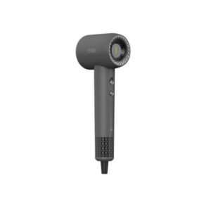 TYMO AIRHYPE HIGH-SPEED HAIR DRYER COMPACT HC603G