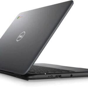 USED DELL 3100 CHROMEBOOK 4GB 16GB