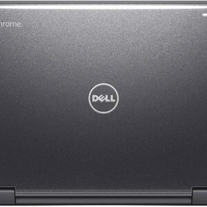 USED DELL 3189 CHROMEBOOK 4GB-32GB