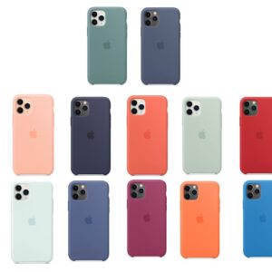 APPLE IPHONE 15 PLUS 5D PRIVACY GLASS SCREEN PROTECTOR