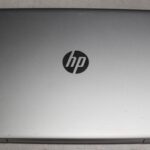 USED HP 640G4 LAPTOP i5 8GB-256GB MIX COLOR