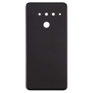 V50 BACK COVER