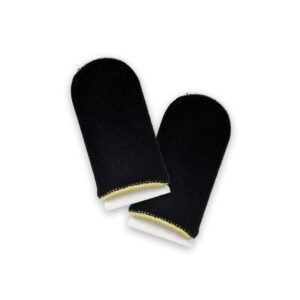 WASP FEELERS MOBILE GAMING FINGER SLEEVE