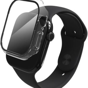 WATCH APPLE GLASS SCREEN PROTECTOR 46MM
