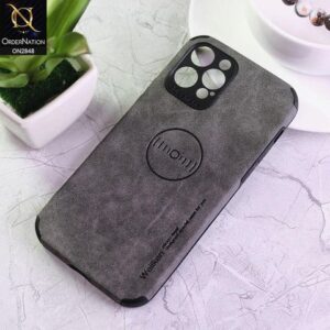 WEIIKEN IPHONE 12 PRO MAX BACK COVER MIX COLOR
