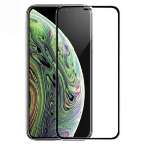 WEILIS IPHONE 11 GLASS SCREEN PROTECTOR
