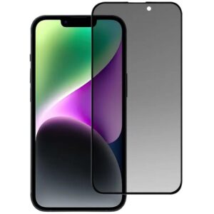 WEILIS IPHONE 12 PRO GLASS SCREEN PROTECTOR