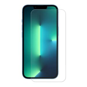 WEILIS IPHONE 13 PRO GLASS SCREEN PROTECTOR