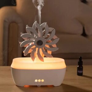WINDMILL AROMA DIFFUSER V57