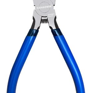 WIRE CUTTER