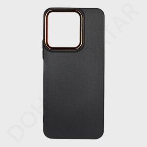 X5B BACK COVER