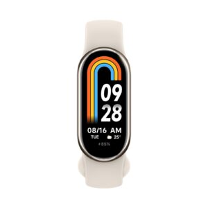 XIAOMI SMART BAND 8