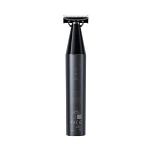 XIAOMI UNIBLADE TRIMMER BLACK X300