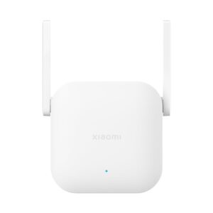 XIAOMI WIFI RANGE EXTENDER N300 DVB4398GL