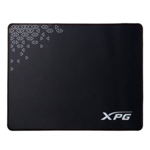 XPG BATTLEGROUND L GAMING MOUSEPAD  BKCWW