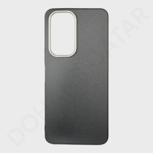 Y04 BACK COVER