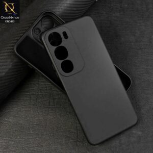 Y19S BACK COVER