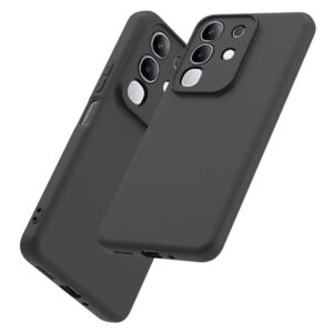 Y29 4G BACK COVER