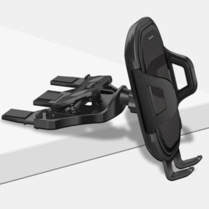 YESIDO CD DISC HOLDER C84