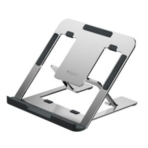 YESIDO LAPTOP STAND LP02