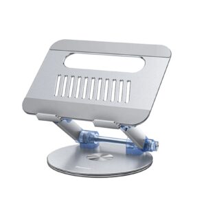 YESIDO LAPTOP STAND LP06