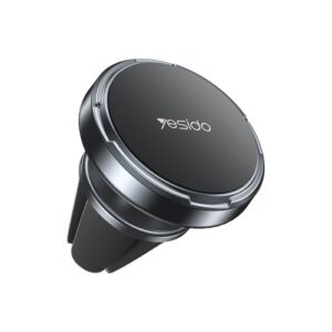 YESIDO MAGNET HOLDER C214