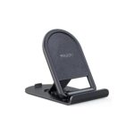 YESIDO MINI HOLDER BLACK C141