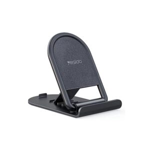 YESIDO MINI HOLDER BLACK C141