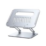 YESIDO NOOTBOOK HOLDER LP05
