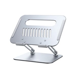 YESIDO NOOTBOOK HOLDER LP05