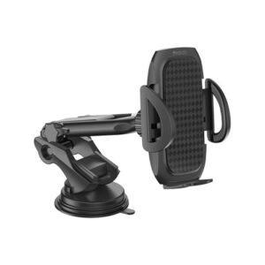 YESIDO STRETCHABLE HOLDER MULTI ANGLE SUCTION CUP C11