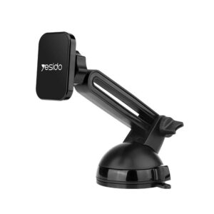 YESIDO SUCTION CAR MAGNET HOLDER C39