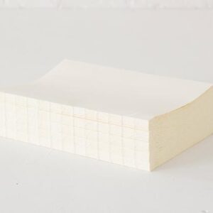 A5 PAPER BUNDLE