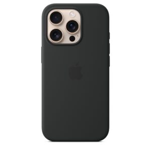 YOUR PHONE IPHONE 16 PRO BACK COVER