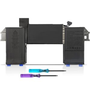 APPLE MACBOOK AIR BATTERY A2337