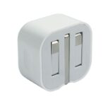 APPLE USB C 20W  POWER ADAPTER MHJF3ZP/A