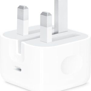 APPLE USB C 60W CHARGING CABLE 1M MM093ZZM/A A2795