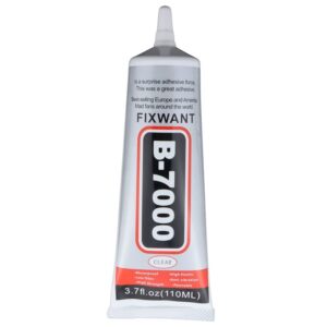 B-7000