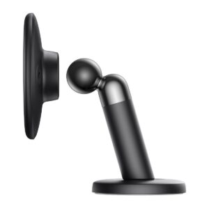 BASEUS C01 MAGNETIC PHONE HOLDER C40140803113-00